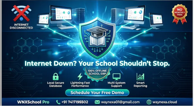 Maisoor place